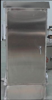 浙江溫州 報(bào)價(jià) 圖片 樂(lè)清市林鳳電氣廠