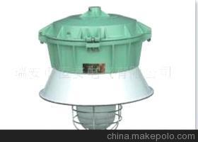 供應BF系列防爆防腐燈具 價格優惠，品質卓越