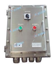 瑞安市恒安電氣 行業(yè)新星與創(chuàng)新標桿