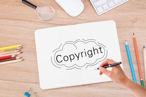 軟件著作權轉讓費用及版權代理相關事項解析