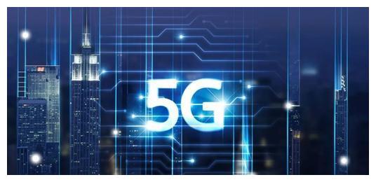 武漢“573工程”啟航 以人工智能基礎軟件為核心，構筑國家數字經濟新高地