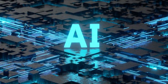 AI安全 構建可信、可控、可問責的人工智能發展基石——伏羲人工智能基礎軟件開發的實踐與展望